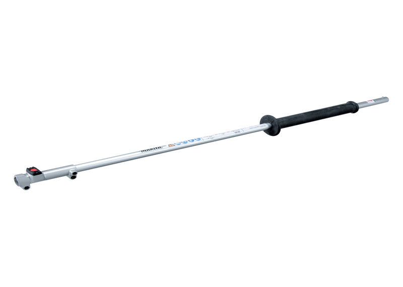 Makita Extension Shaft LE400MP