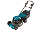 Makita Portable Power Supply KIT