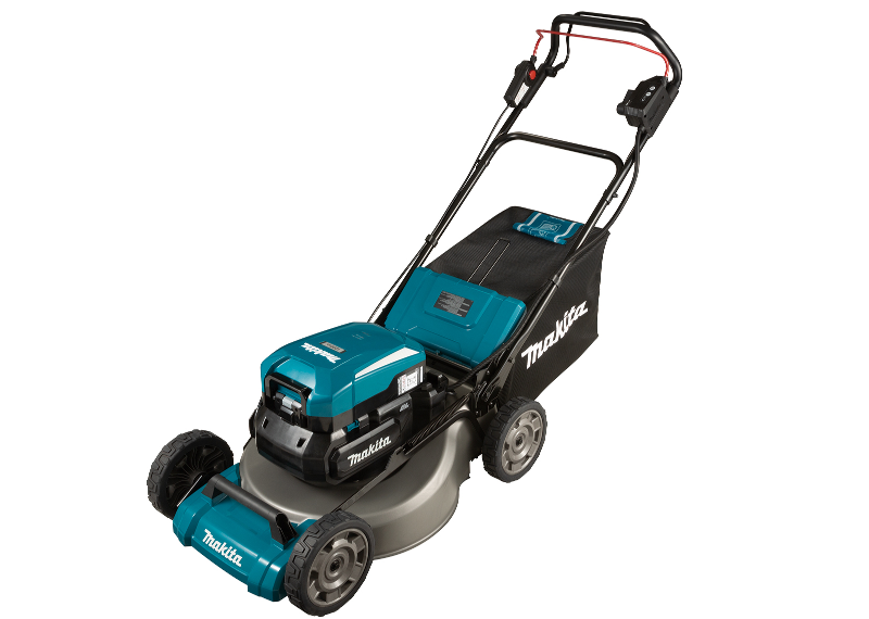 Makita Portable Power Supply KIT