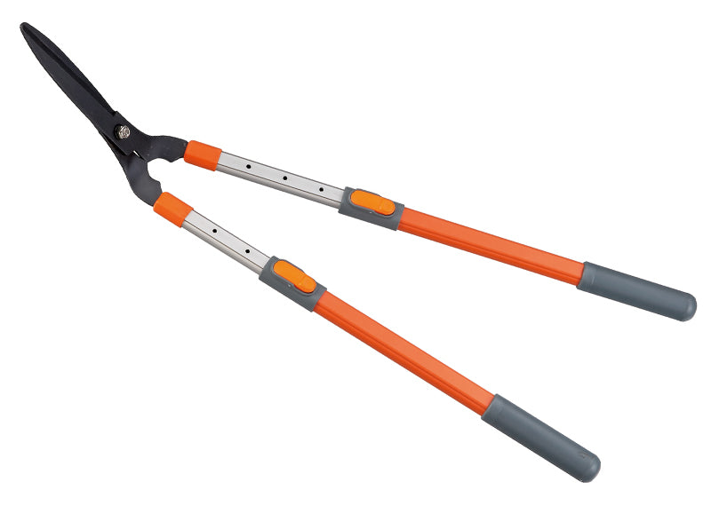 Lawn Shears