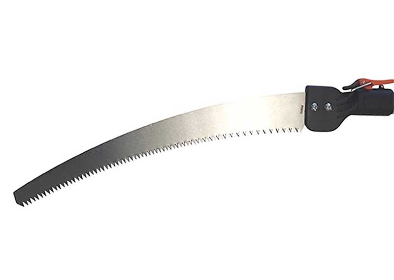 Tree Pole Saw