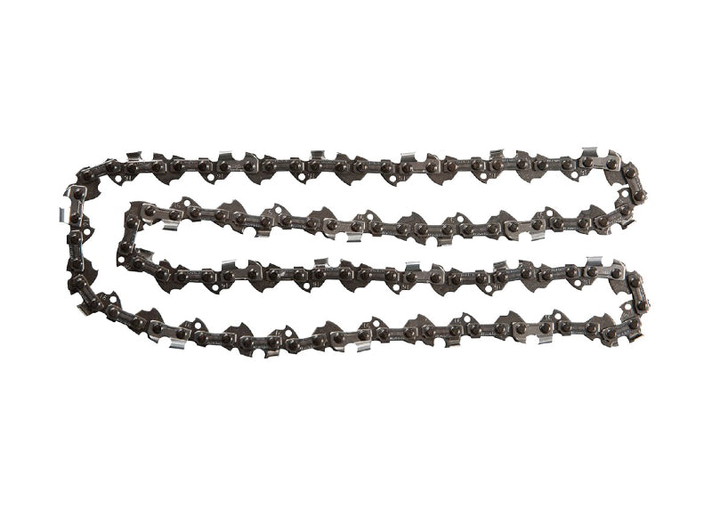 Makita Replacement 16" Chain