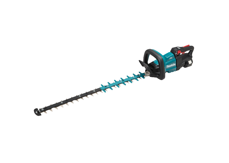 Makita 18V Brushless Hedge Trimmer 750mm 23.5mm