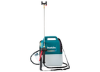 Makita 18V 5L Sprayer Kit