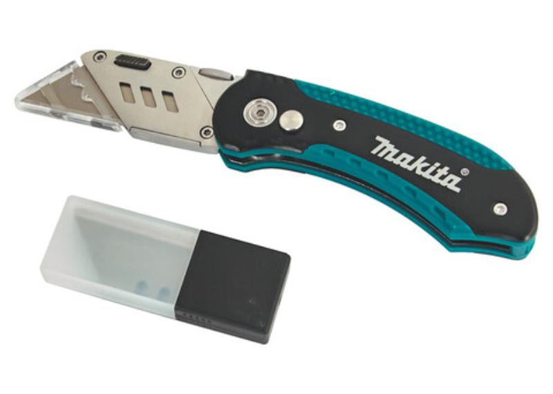 Makita Folding Knife