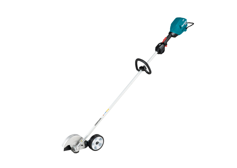 Makita XGT 40V Brushless Edger