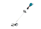 Makita XGT 40V Brushless Edger
