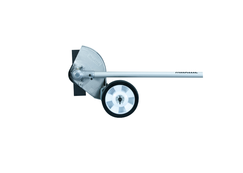 Makita XGT 40V Brushless Edger