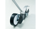 Makita XGT 40V Brushless Edger