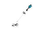 Makita XGT 40V Brushless Edger