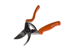 Rotating Handle Bypass Secateurs