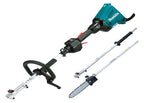 Makita 36V Multi-Function Pole Saw