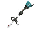 Makita 36V Multi-Function Pole Saw