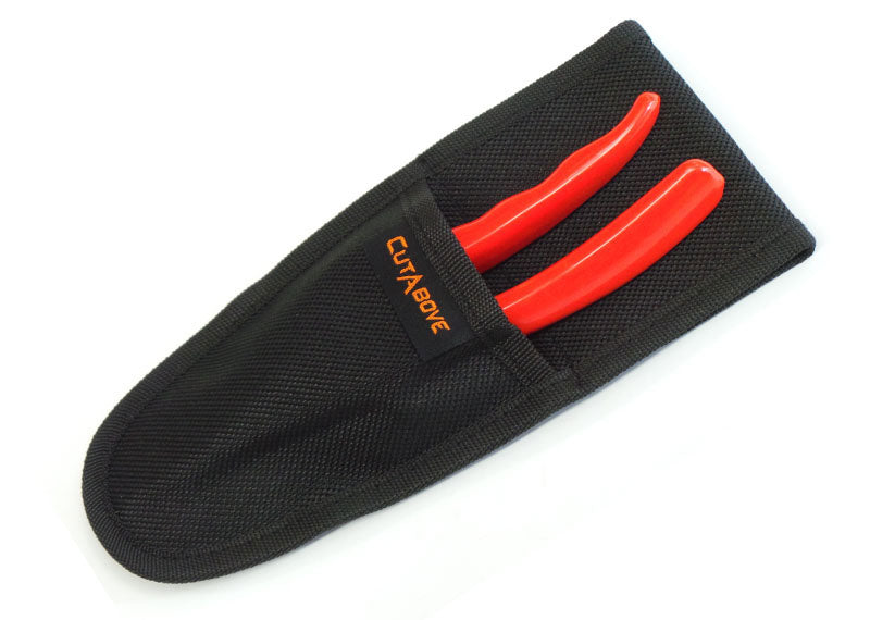 Pouch / Holster