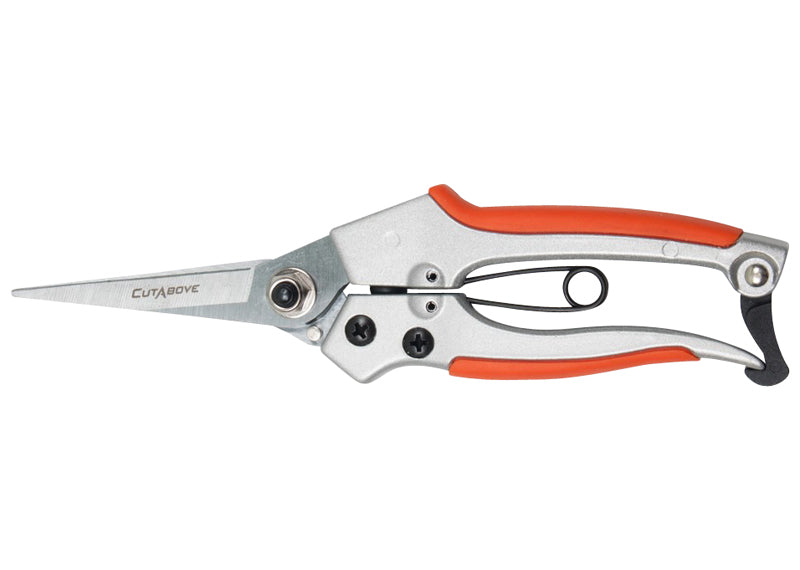 Pruning Snips