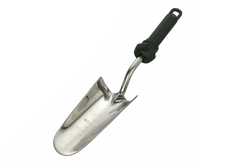 Trowel