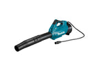 Makita Portable Power Supply KIT