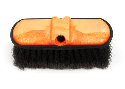Water Flow Brush