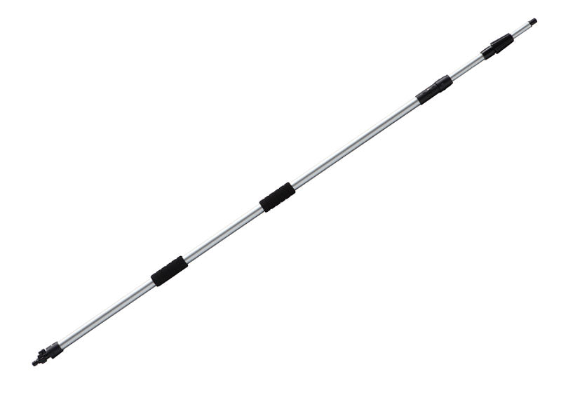High Reach Cleaning Pole - 5M