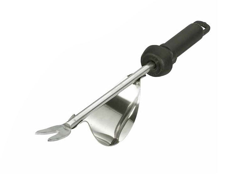 Weeder