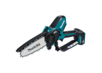 Makita  XGT 40V Brushless Pruning Saw 150mm