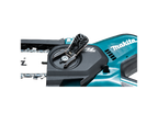 Makita  XGT 40V Brushless Pruning Saw 150mm