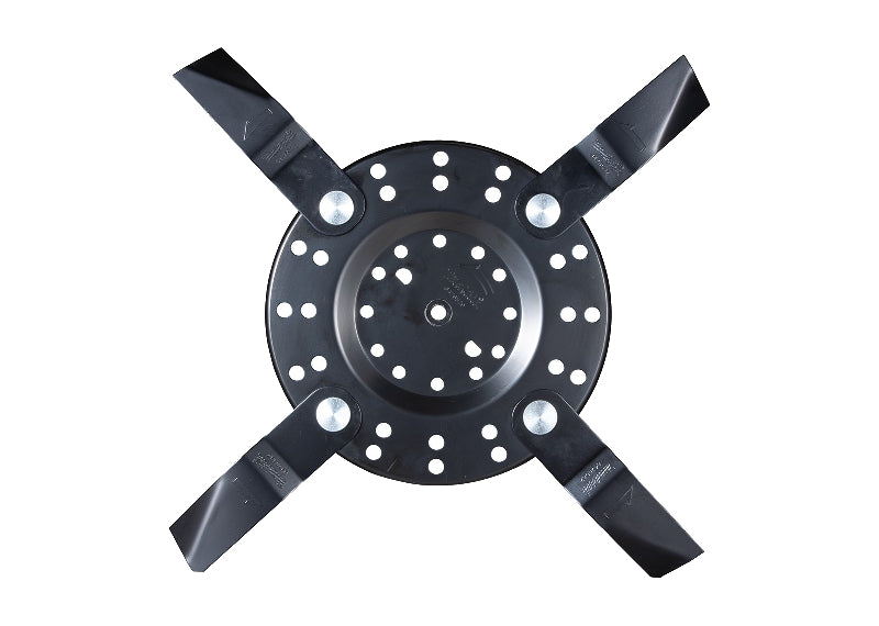 Accessories and Spares - Outdoor Power Equipment