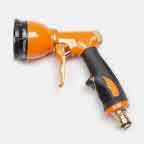 CutAbove Tools