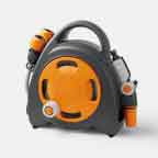 G.F. Italy watering equipment
