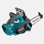 Makita outdoor power equipment