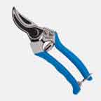 Vesco garden tools