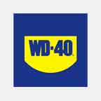 WD-40 product range