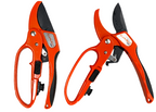 Cleanacut 4363 Professional Ratchet Secateurs