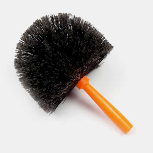 High reach cleaning tools