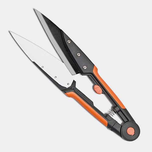 Garden tools
