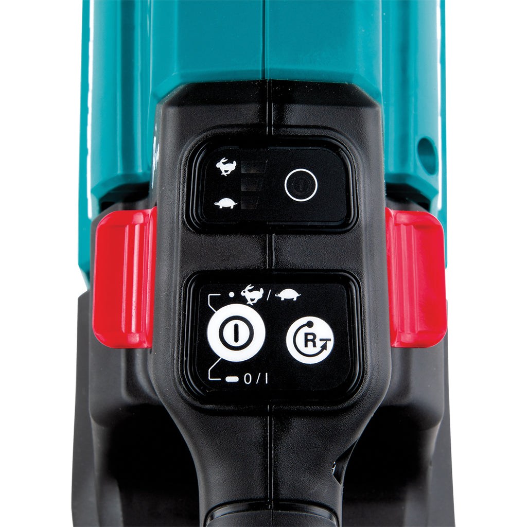 Makita 18V Brushless Hedge Trimmer 750mm 23.5mm