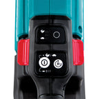 Makita 18V Brushless Hedge Trimmer 750mm 23.5mm