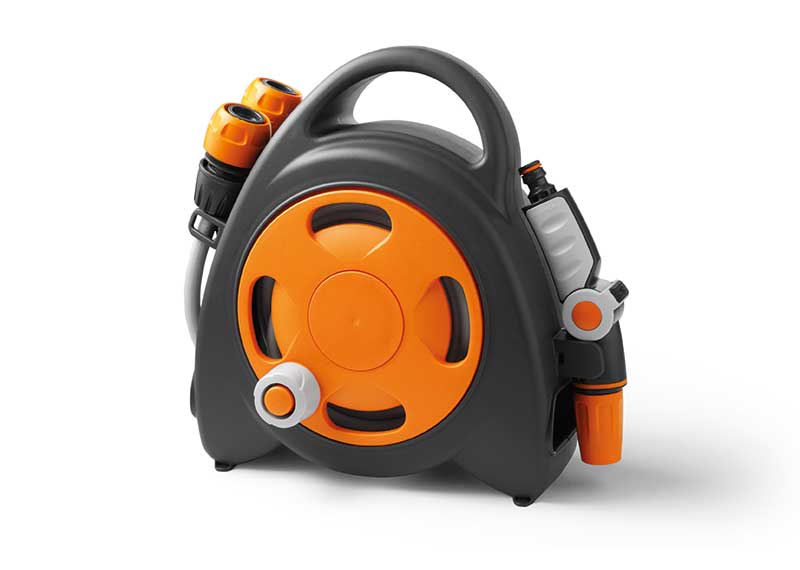 GF5606 - Hose - Portable 11.5M
