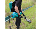 Makita Portable Power Supply KIT