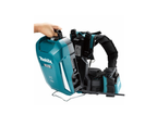 Makita Portable Power Supply KIT