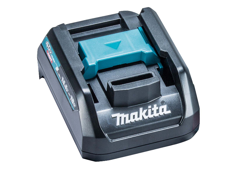 Makita 18V Battery Charger Adapter 