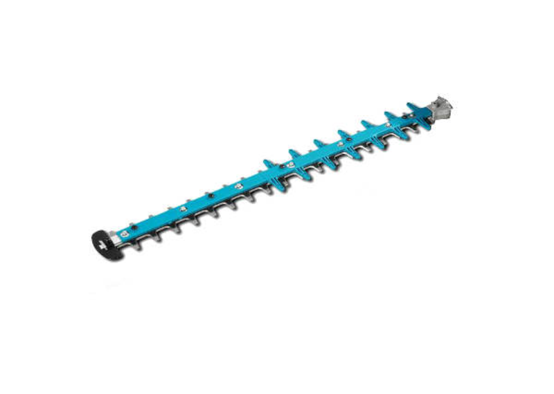 Makita Replacement Hedge Trimmer Blade