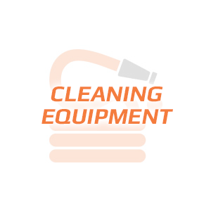 High Reach Cleaning Tools