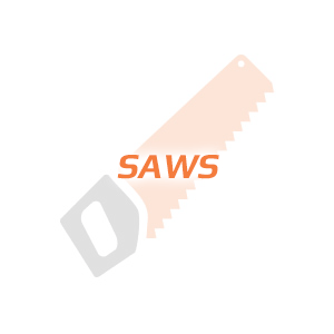Saws