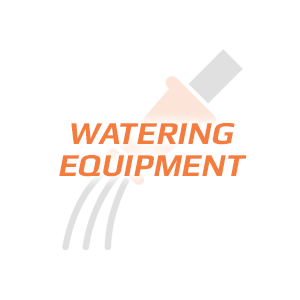 G.F. Watering Equipment