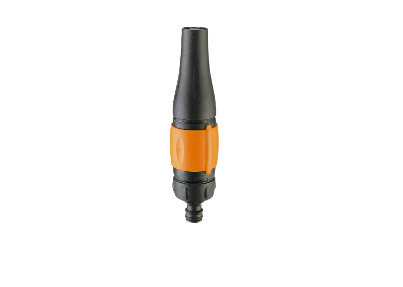 Adjustable Spray Nozzle 